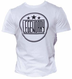 T-Shirt Printing