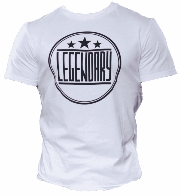 T-Shirt Printing